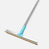 Adjustable Pet Hair Remover Scraper