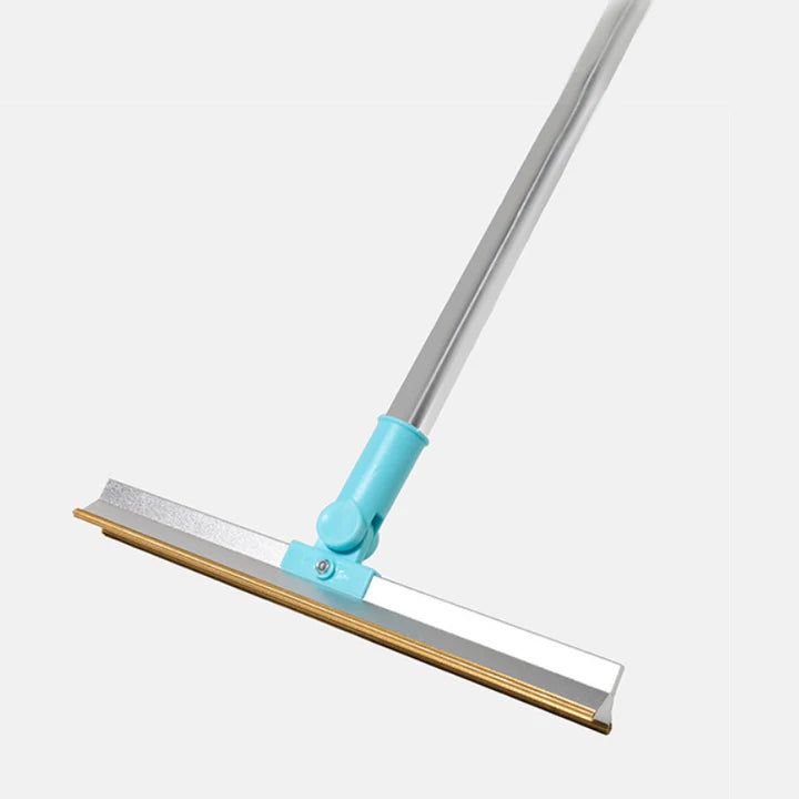 Adjustable Pet Hair Remover Scraper